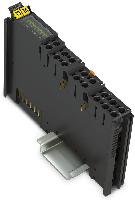 750-1415/040-000