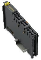 750-1416/040-000