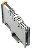 750-1421