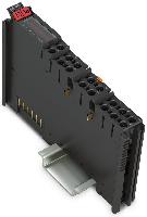 750-1515/040-000