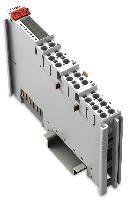 750-1516