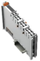750-1606