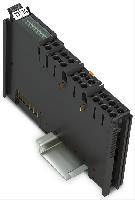 750-1606/040-000