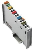 750-401