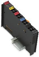 750-508/040-000
