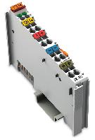 750-511/000-001