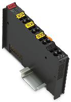 750-517/040-000