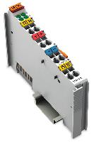 750-519