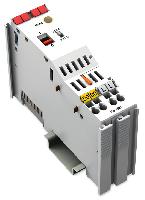 750-523