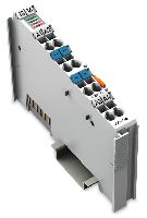 750-532