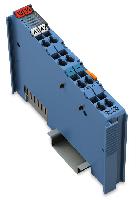 750-535/040-000