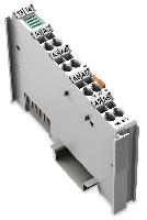 750-536
