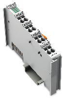 750-537