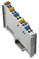 750-557