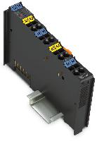 750-557/040-000