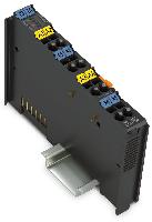 750-559/040-000