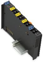 750-563/040-000