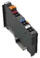 750-601/040-000