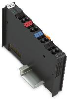 750-602/040-000