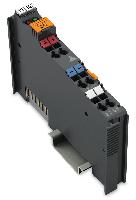 750-610/040-000