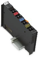 750-612/040-000