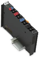 750-613/040-000