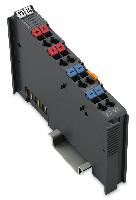 750-614/040-000