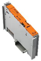 750-616/030-000
