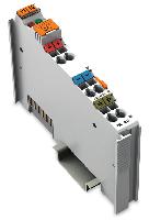 750-617