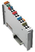 750-623