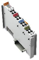 750-624/020-002