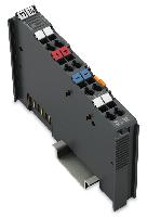 750-624/040-000