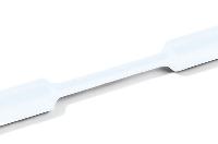 309-40243 TF24-2.4/1.2-PO-X-CL