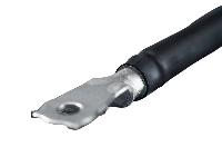 318-60011 TAN32-9/3-PO-X-BK