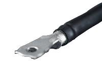 318-60012 TAN32-12/4-PO-X-BK