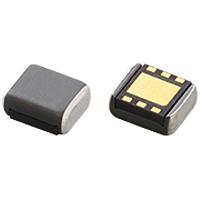 MYRBP330080B21RD