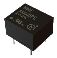 NME0505DPC
