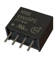 NME0505SPC