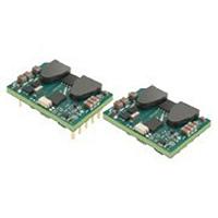 ULS-12/8.3-D48N-C