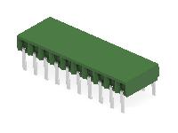 1-216602-0