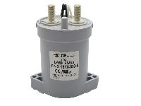 6-1618388-7 LEV200H5ANF