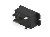 8-1393211-7 T92S11A22-240