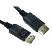 99DP-007LOCK-PASS