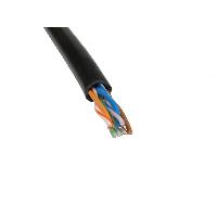 TC-5305K