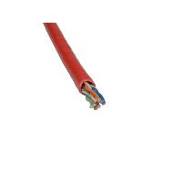 TC-5305R