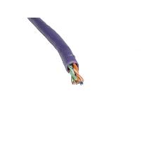TC-5305V
