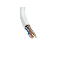 TC-5305W