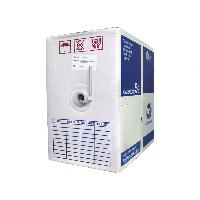 TC-555E