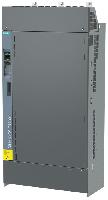 6SL3220-3YE64-1CF0