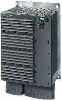 6SL3225-0BE33-7UA0